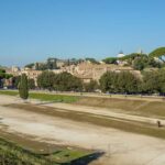 circo massimo lungo