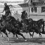 circomassimo corsa2