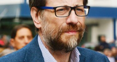 Pastorino, Linea Condivisa. “Sanità e sicurezza da rivedere. Toti si confronti di più”