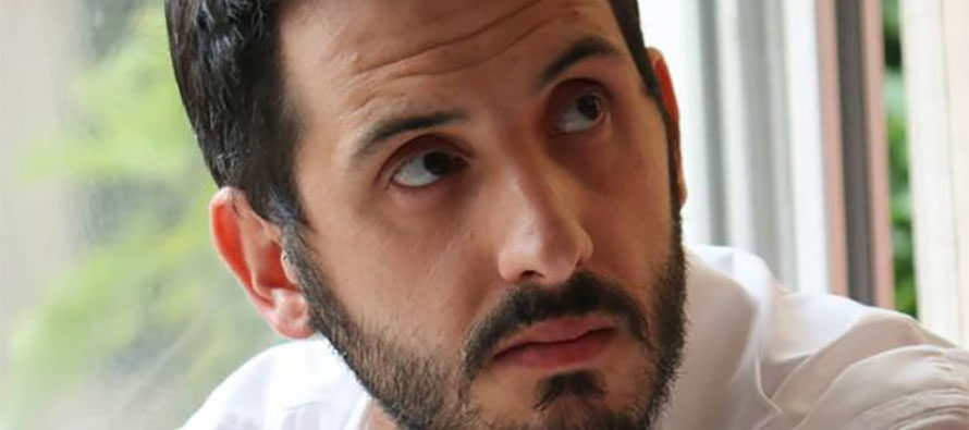 Luca Garibaldi (PD): “Per sanità e trasporti liguri la chiave è la riorganizzazione”. Intervista