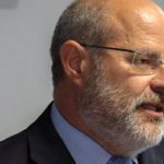 Pippo Rossetti