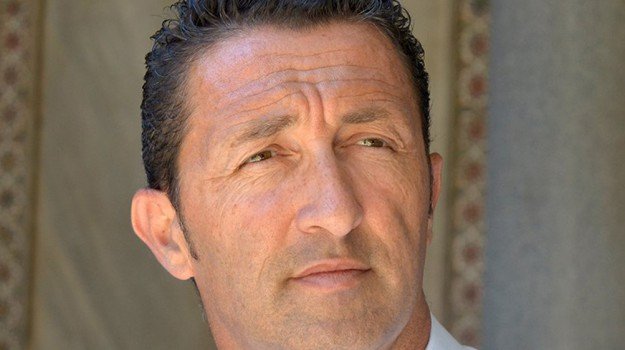 Sergio Tancredi (Attiva Sicilia): mancano almeno 3 miliardi dallo Stato