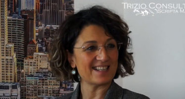 Cristina Lodi. Intervista, le criticità di Genova