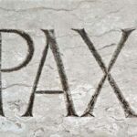pax romana