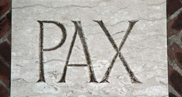 La Pax Romana. Due secoli di pace e dominio