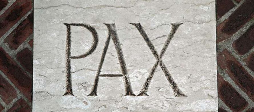 La Pax Romana. Due secoli di pace e dominio