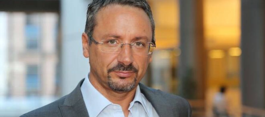 Piernicola Pedicini (Verdi europei). MES? Non dovrebbe nemmeno esistere