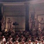 triumvirato