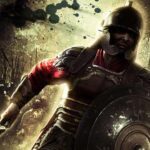 legionario romano