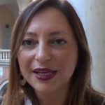 Sonia Sandei