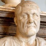 massimino il trace