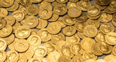 Le monete nell’antica Roma. Storia ed evoluzione