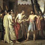 serviotullio
