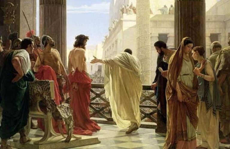 FB IMG 1616345982650