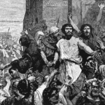 GiveUsBarabbas