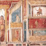 Arte romana