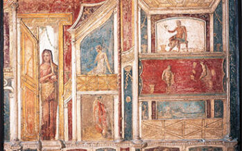 L’arte romana: le caratteristiche fondamentali dell’arte a Roma