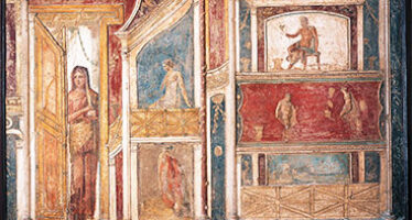 L’arte romana: le caratteristiche fondamentali dell’arte a Roma