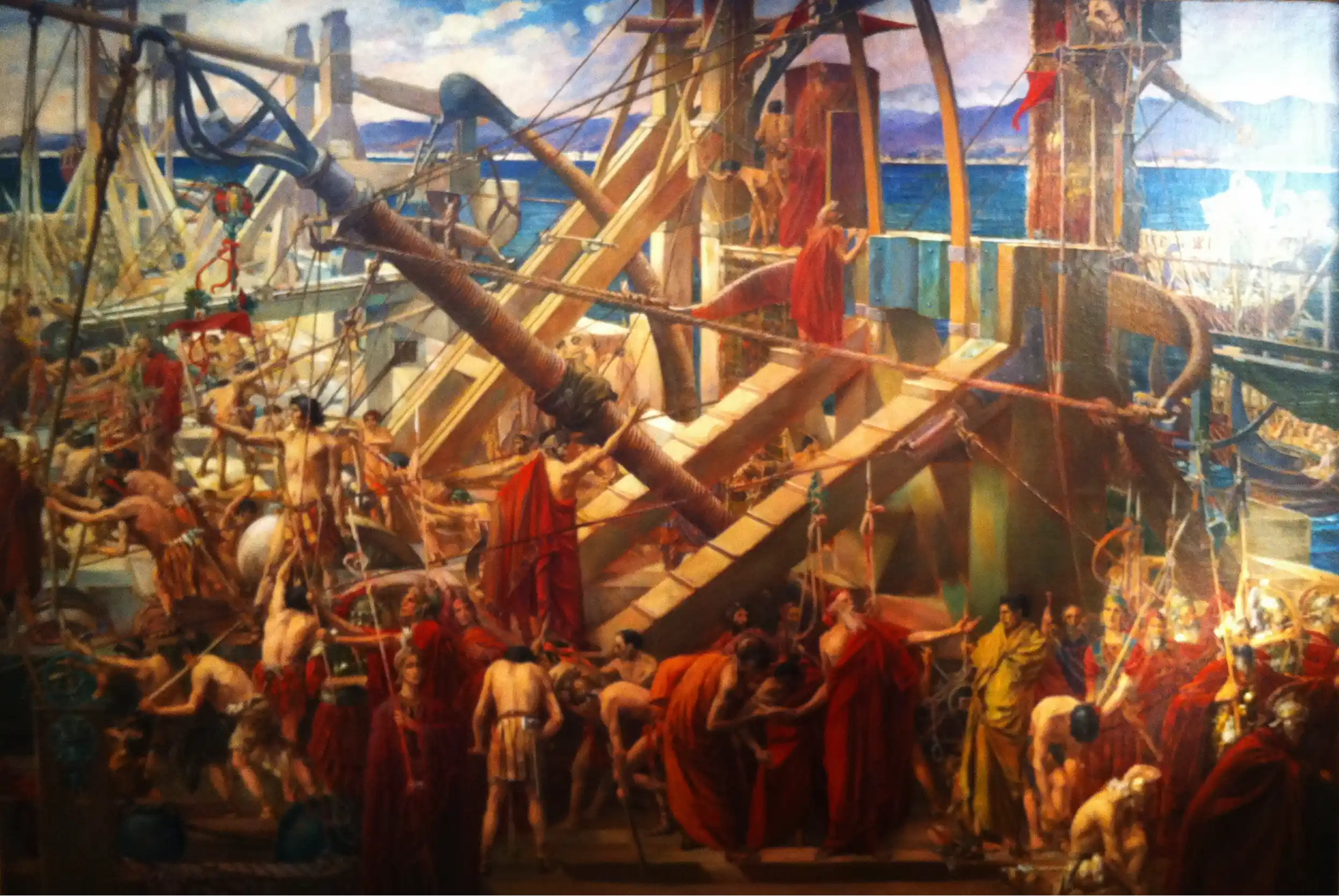 assedio siracusa assedio siracusa