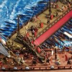 battaglia di milazzo 260 ac 02 675x350 1