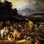 battaglia farsalo 1