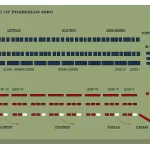 battaglia farsalo mappa