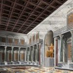Caracalla