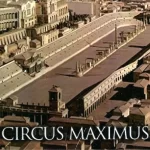 circo massimo 3d 2
