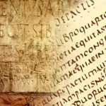 diritto romano 690x450 1