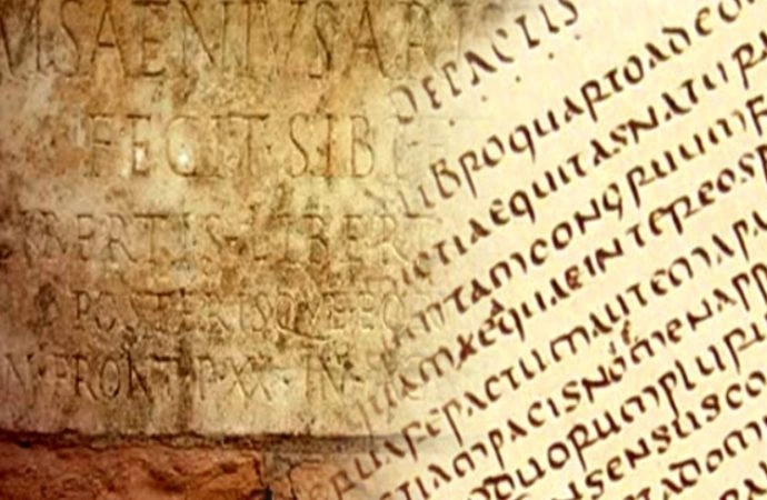 diritto romano 690x450 2