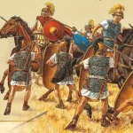 farsalo scontro