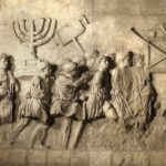 testimonium slavonium 1