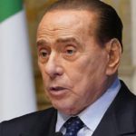 Silvio Berlusconi