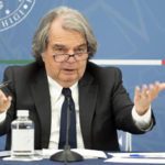 Renato Brunetta