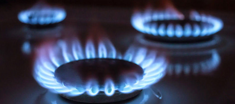 Luce e gas. Aumenti in arrivo