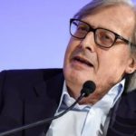 Sgarbi Raggi