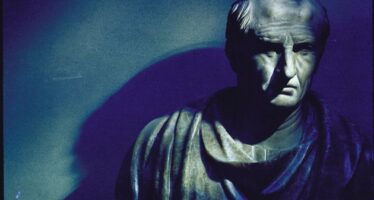 Marco Tullio Cicerone: la vita del più grande oratore romano