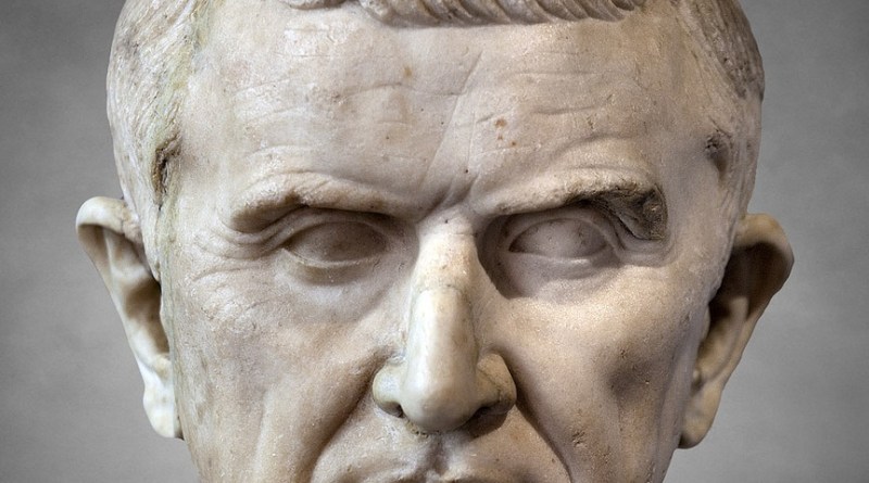 6259884104_be4c684bd7_b