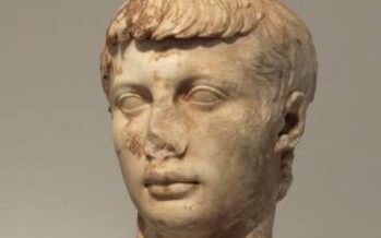 Marco Claudio Marcello, il console romano che fermò Annibale