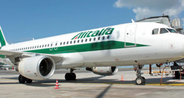 Alitalia, accordo con Ue, Ita operativa dal 15 ottobre