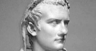Le follie dell’imperatore Caligola. Una analisi scientifica