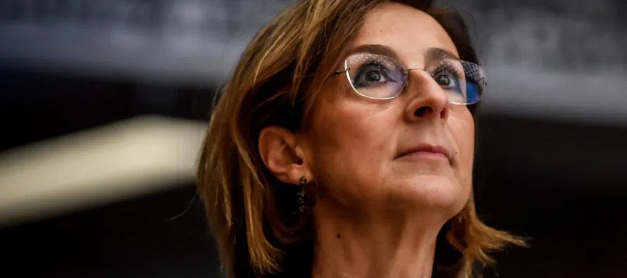 Riforma della giustizia. Accordo fatto. Malumore 5 Stelle
