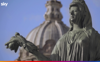Livia Drusilla: vita dell’imperatrice di Roma che cambiò la storia delle donne