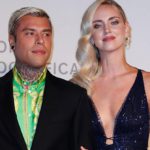 Fedez Ferragni