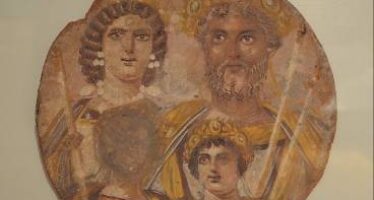 La dinastia dei Severi. Gli imperatori soldato di Roma