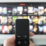 Bonus Tv cos'è