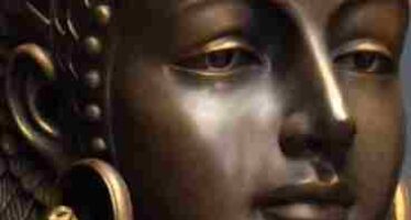 Cleopatra: era davvero bella come la immaginiamo?