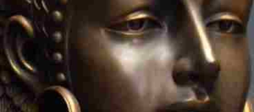 Cleopatra: era davvero bella come la immaginiamo?