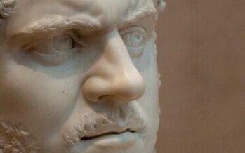 Caracalla: lo spietato imperatore che rese tutti cittadini romani