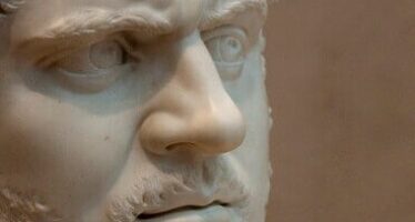 Caracalla: lo spietato imperatore che rese tutti cittadini romani